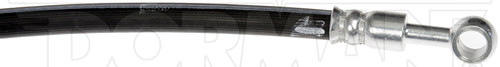 Dorman - First Stop Brake Hydraulic Hose P/N:H622639