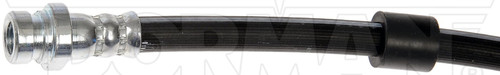 Brake Hydraulic Hose fits 2015-2019 Kia Sorento  DORMAN - FIRST STOP