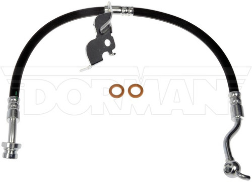Dorman - First Stop Brake Hydraulic Hose H622643