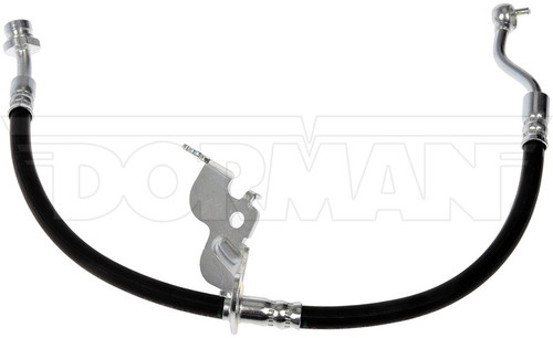Dorman - First Stop Brake Hydraulic Hose P/N:H622643