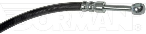 Dorman - First Stop Brake Hydraulic Hose H622647 - view 2