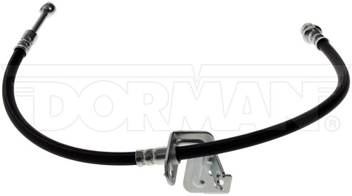 Dorman - First Stop Brake Hydraulic Hose H622647 - view 4