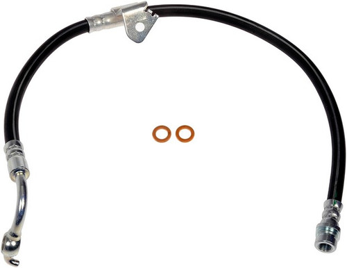 Dorman - First Stop Brake Hydraulic Hose H622650