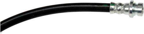 Dorman - First Stop Brake Hydraulic Hose P/N:H622650