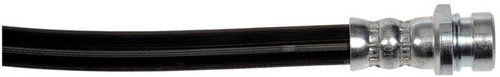 Dorman - First Stop Brake Hydraulic Hose P/N:H622651