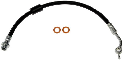 Dorman - First Stop Brake Hydraulic Hose H622653