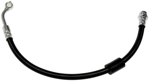 Dorman - First Stop Brake Hydraulic Hose P/N:H622653
