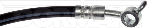Dorman - First Stop Brake Hydraulic Hose P/N:H622655