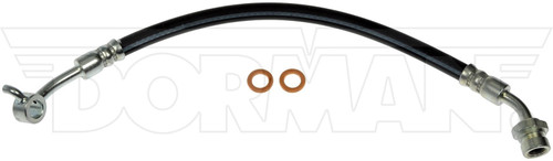 Dorman - First Stop Brake Hydraulic Hose P/N:H622656