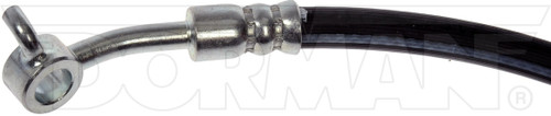 Dorman - First Stop Brake Hydraulic Hose P/N:H622656