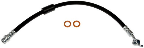 Dorman - First Stop Brake Hydraulic Hose P/N:H622660