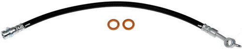 Dorman - First Stop Brake Hydraulic Hose P/N:H622664