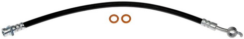 Dorman - First Stop Brake Hydraulic Hose P/N:H622665