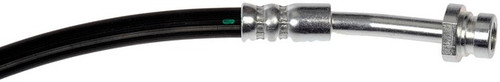 Dorman - First Stop Brake Hydraulic Hose P/N:H622667