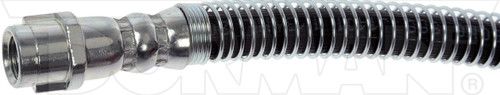 Dorman - First Stop Brake Hydraulic Hose P/N:H622669