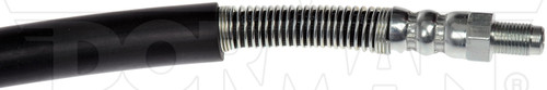 Dorman - First Stop Brake Hydraulic Hose P/N:H622669
