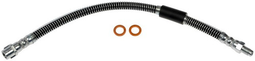 Dorman - First Stop Brake Hydraulic Hose H622670