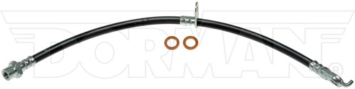 Dorman - First Stop Brake Hydraulic Hose H622671