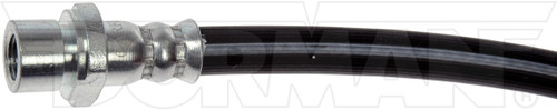 Dorman - First Stop Brake Hydraulic Hose P/N:H622672