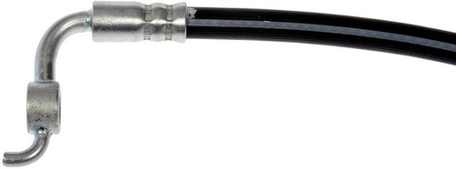 Dorman - First Stop Brake Hydraulic Hose H622673 - view 3