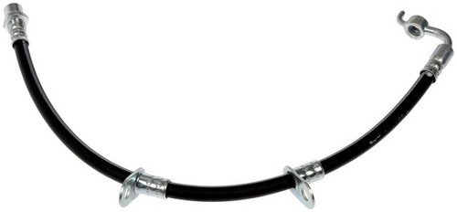 Dorman - First Stop Brake Hydraulic Hose P/N:H622673