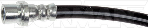Dorman - First Stop Brake Hydraulic Hose P/N:H622675