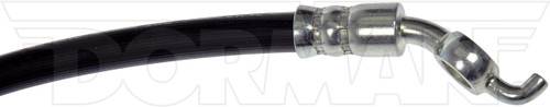 Dorman - First Stop Brake Hydraulic Hose P/N:H622677