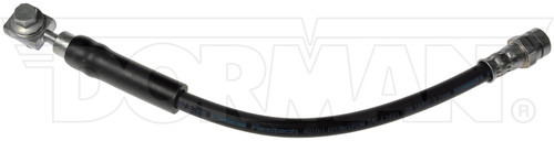 Dorman - First Stop Brake Hydraulic Hose H622683 - view 2