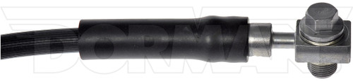 Dorman - First Stop Brake Hydraulic Hose H622683 - view 3