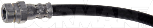 Dorman - First Stop Brake Hydraulic Hose H622683 - view 4