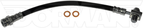 Dorman - First Stop Brake Hydraulic Hose H622685