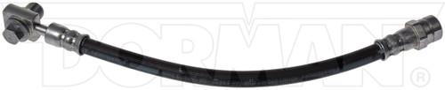 Dorman - First Stop Brake Hydraulic Hose P/N:H622685