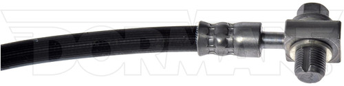 Dorman - First Stop Brake Hydraulic Hose P/N:H622685