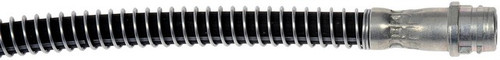Dorman - First Stop Brake Hydraulic Hose P/N:H622694