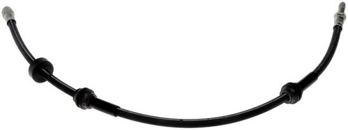 Dorman - First Stop Brake Hydraulic Hose H622696 - view 4