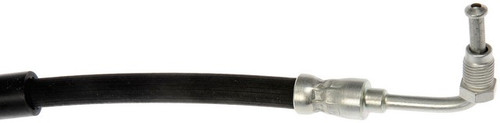 Dorman - First Stop Brake Hydraulic Hose P/N:H622697
