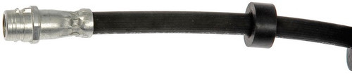 Dorman - First Stop Brake Hydraulic Hose H622697 - view 3