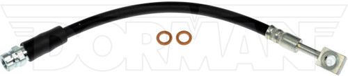 Dorman - First Stop Brake Hydraulic Hose P/N:H622699