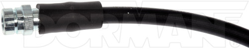 Dorman - First Stop Brake Hydraulic Hose P/N:H622699