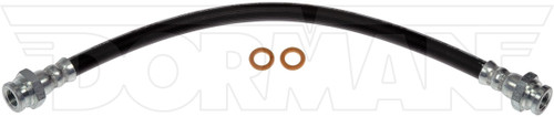 Dorman - First Stop Brake Hydraulic Hose H622700