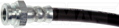 Dorman - First Stop Brake Hydraulic Hose H622700 - view 2