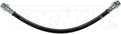 Dorman - First Stop Brake Hydraulic Hose H622700 - view 3