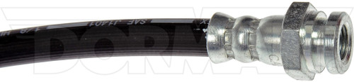 Dorman - First Stop Brake Hydraulic Hose P/N:H622700
