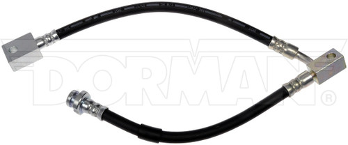 Dorman - First Stop Brake Hydraulic Hose H622701 - view 3