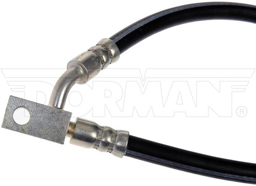 Dorman - First Stop Brake Hydraulic Hose P/N:H622701