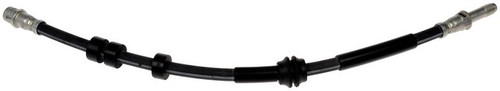 Dorman - First Stop Brake Hydraulic Hose H622703 - view 3
