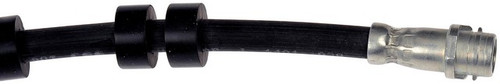 Dorman - First Stop Brake Hydraulic Hose P/N:H622703