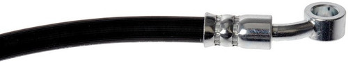 Dorman - First Stop Brake Hydraulic Hose H622707 - view 2