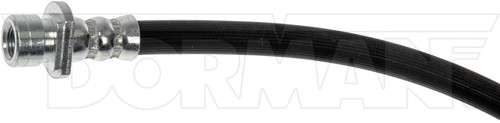 Dorman - First Stop Brake Hydraulic Hose P/N:H622709
