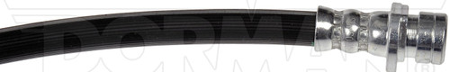 Dorman - First Stop Brake Hydraulic Hose P/N:H622710